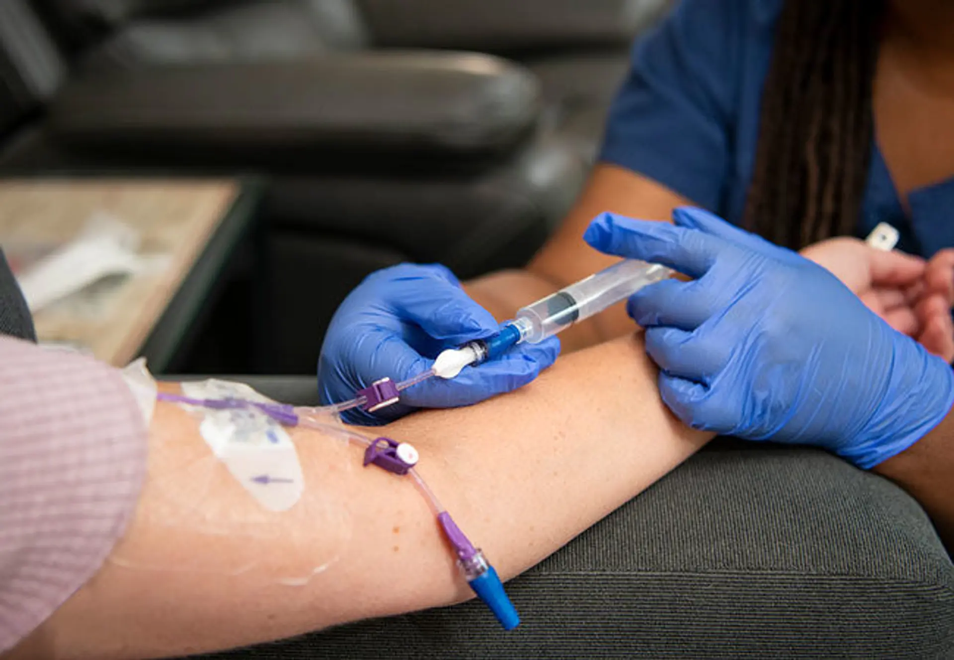 ocrelizumab