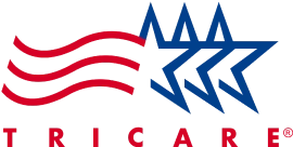 tricare