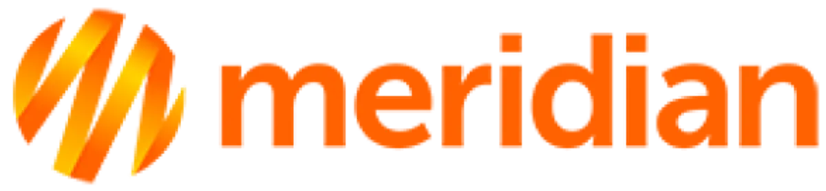 meridian