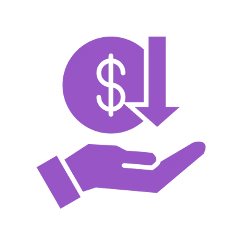 Why Providers Choose Violet Health image