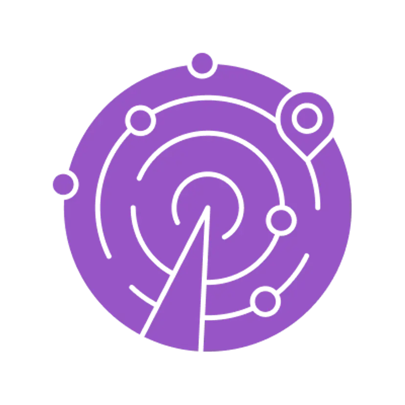 Why Providers Choose Violet Health image