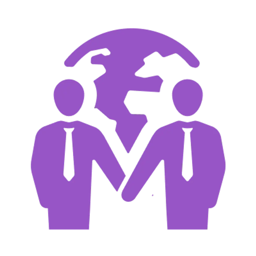 Why Providers Choose Violet Health image
