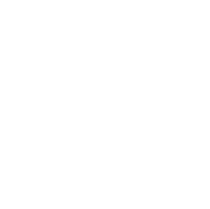 Icon of a Leaf and Water Droplet signifying the use of Natural Vitamins