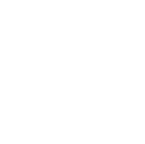 Icon of a Leaf and Water Droplet signifying the use of Natural Vitamins