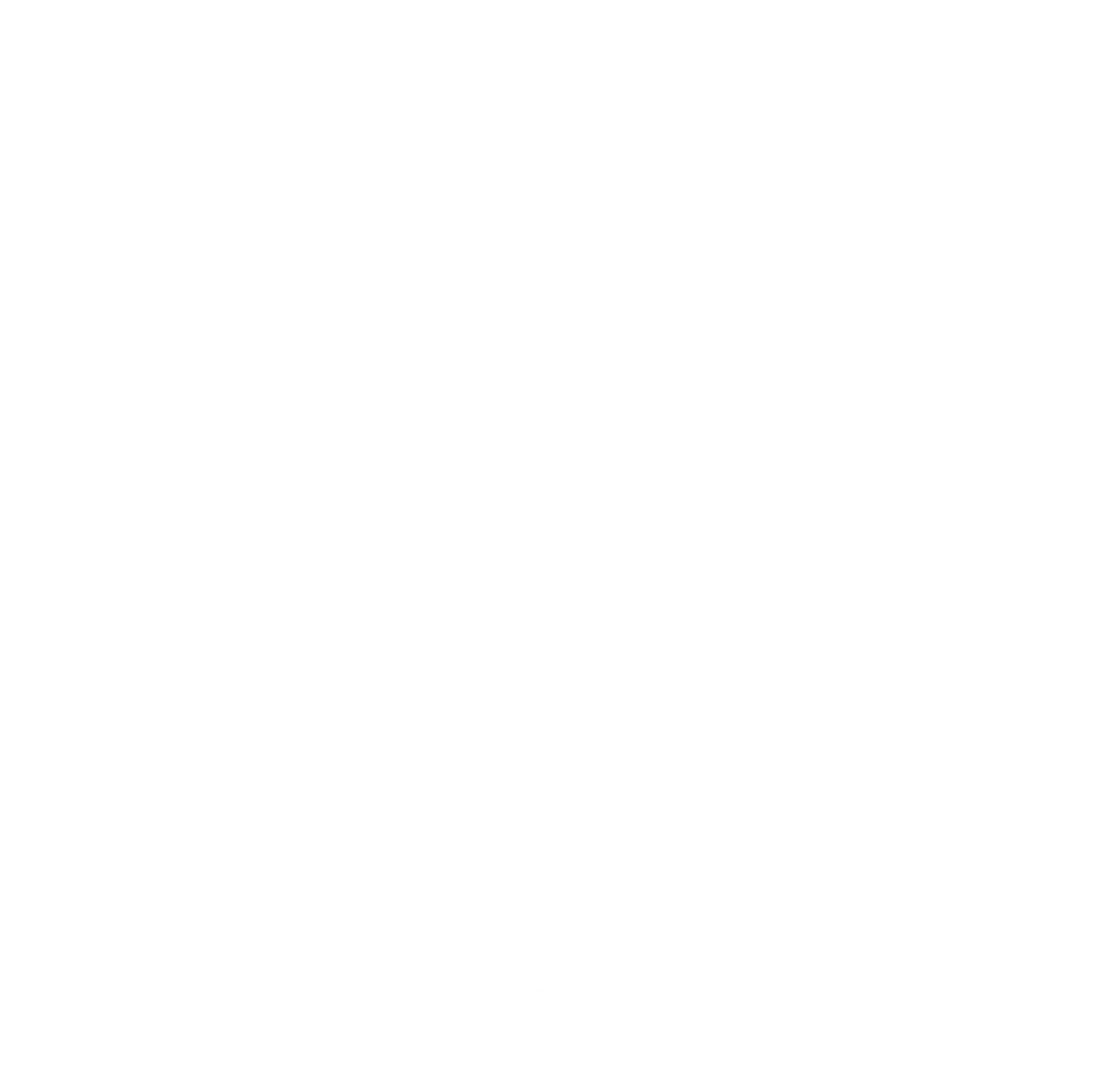 Refer a Patient icon