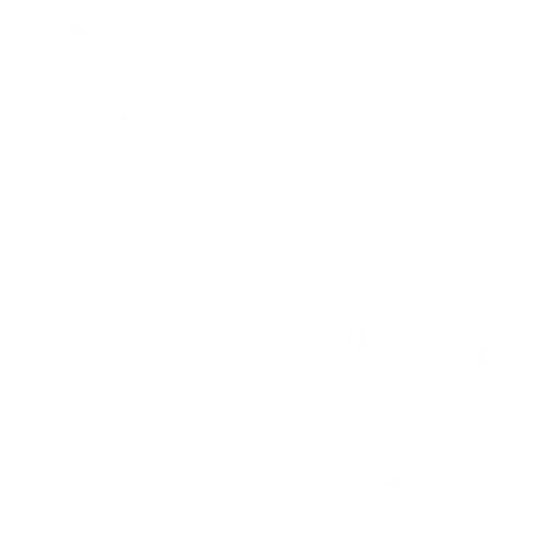 Icon of a Leaf and Water Droplet signifying the use of Natural Vitamins