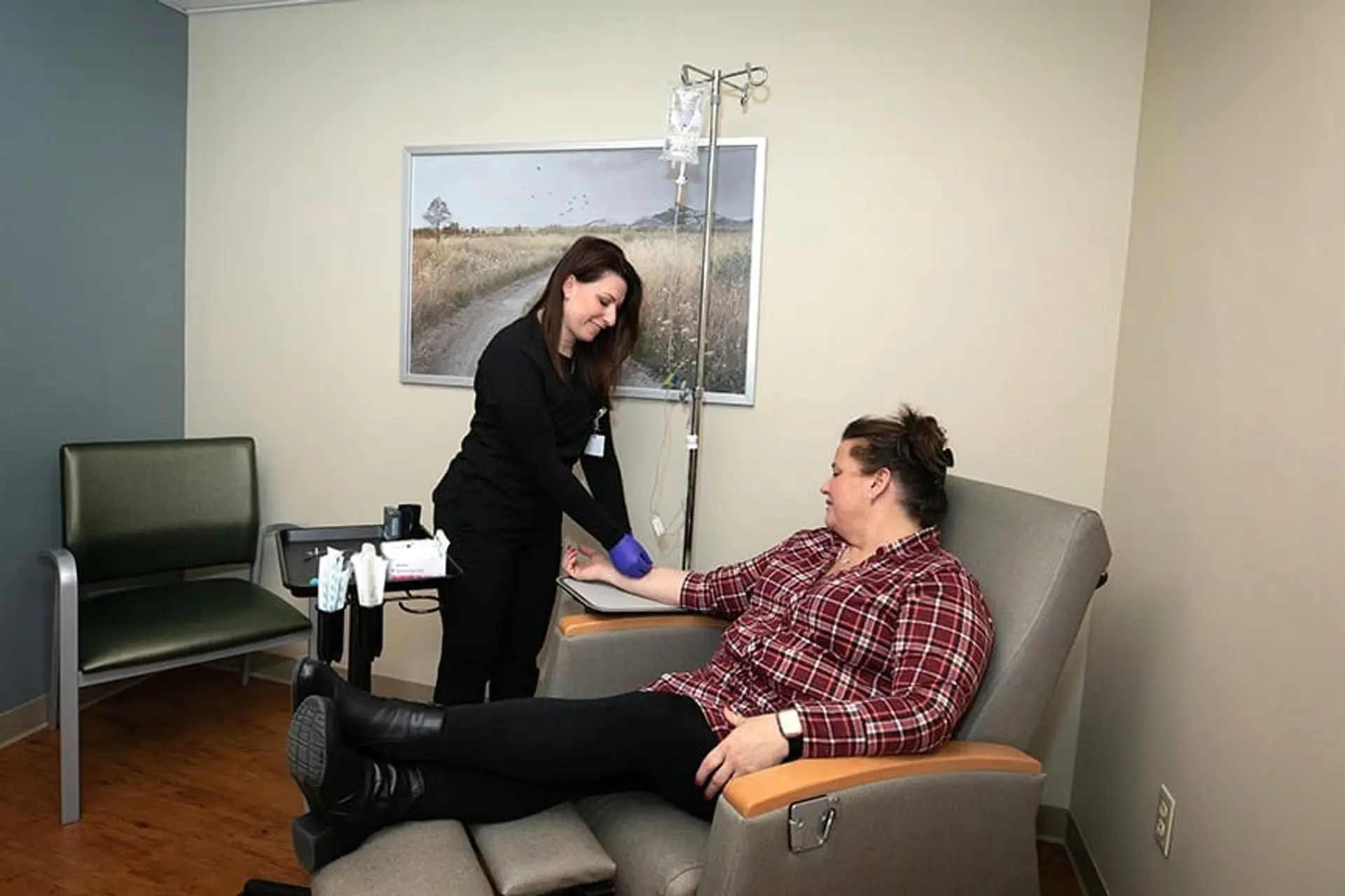 infliximab-abda