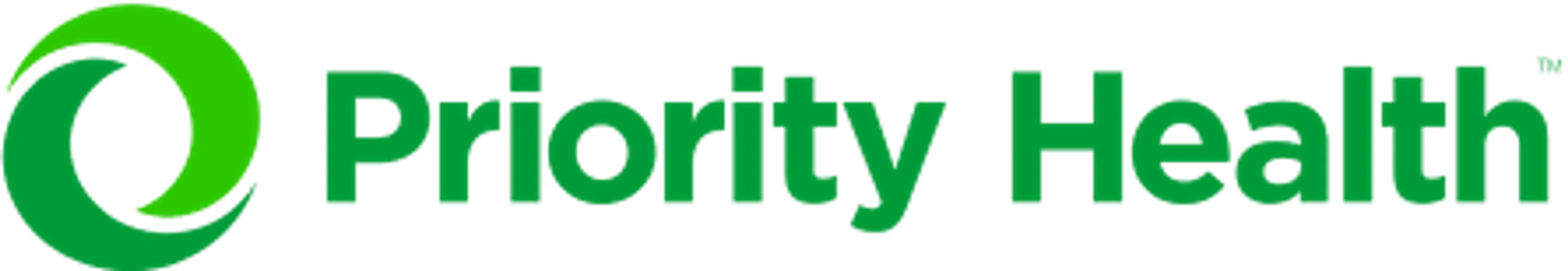 priority health