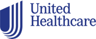 united health care