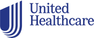 united health care