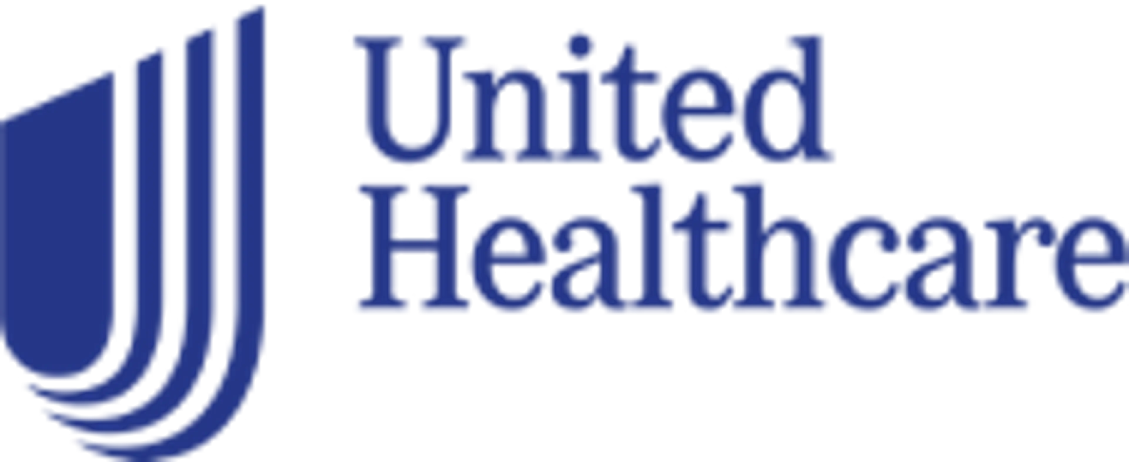 united health care
