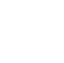 Icon of two Pills signifying the use of FDA-Regulated Pharmaceuticals 