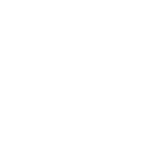 Icon of two Pills signifying the use of FDA-Regulated Pharmaceuticals