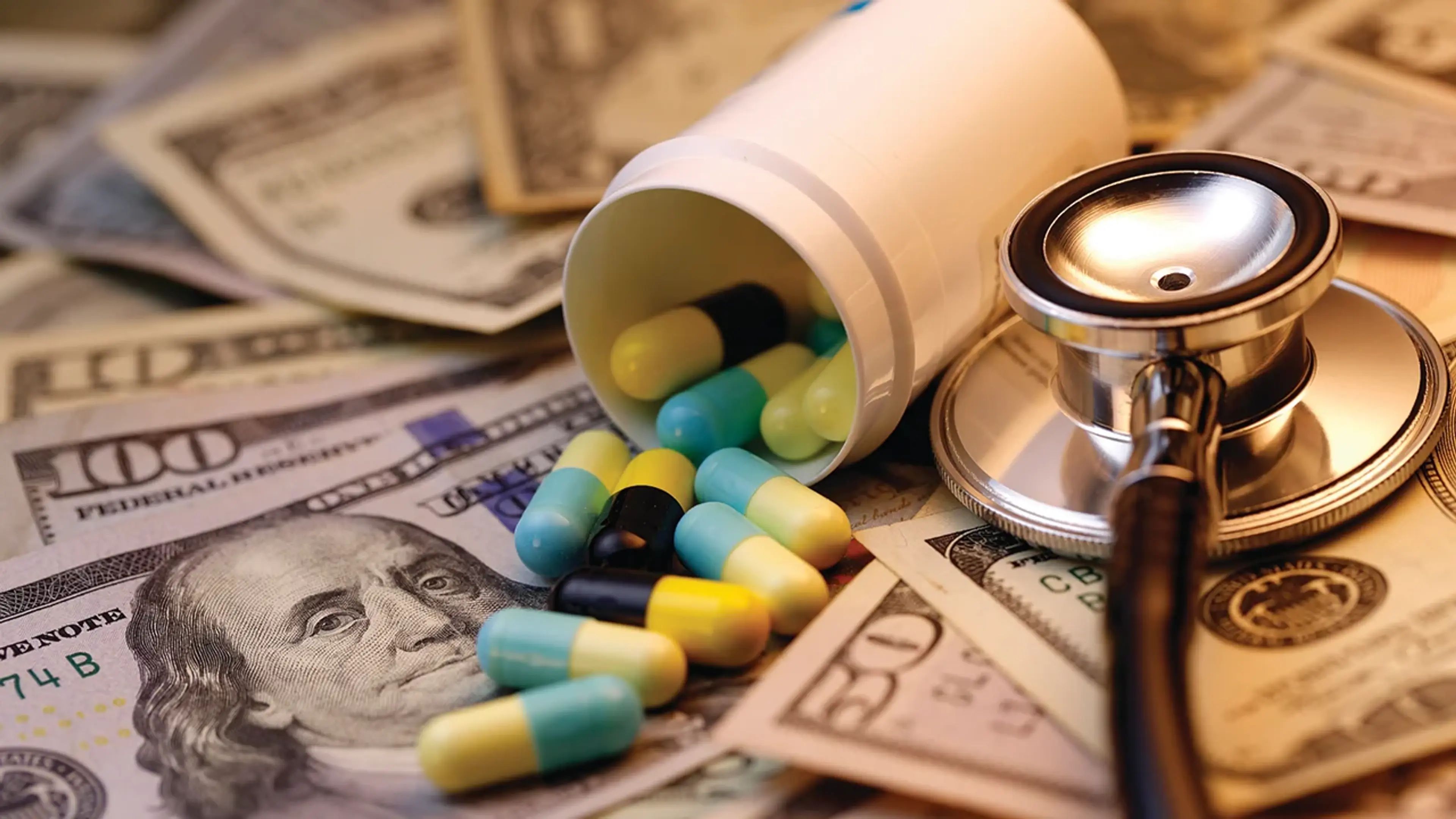 RECLAST® infusion medication