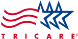tricare