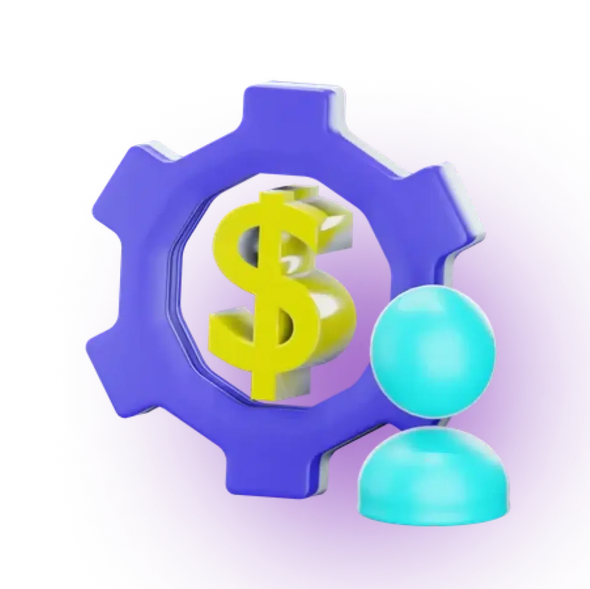 financial assistance