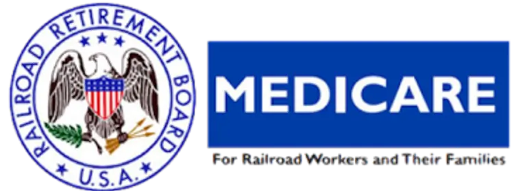 medicare