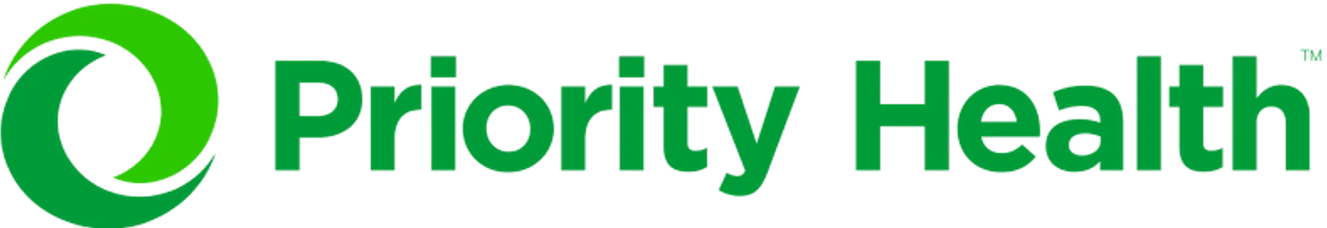 priority health