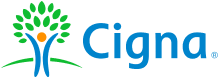 cigna