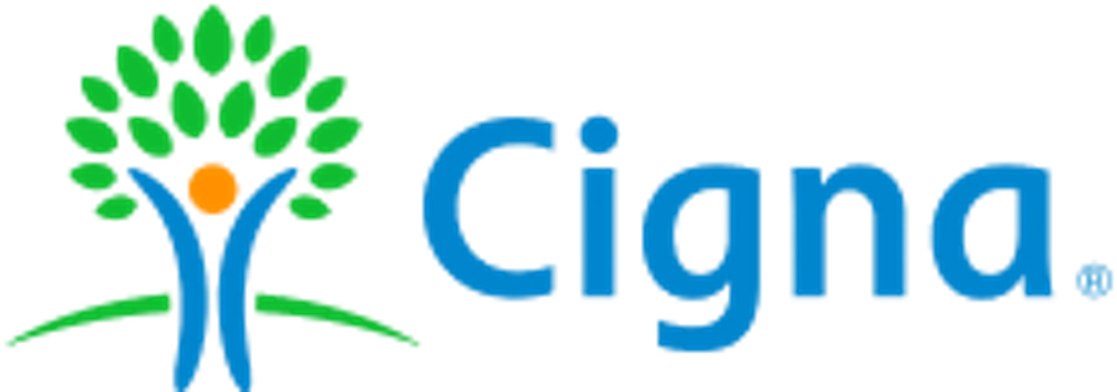 cigna