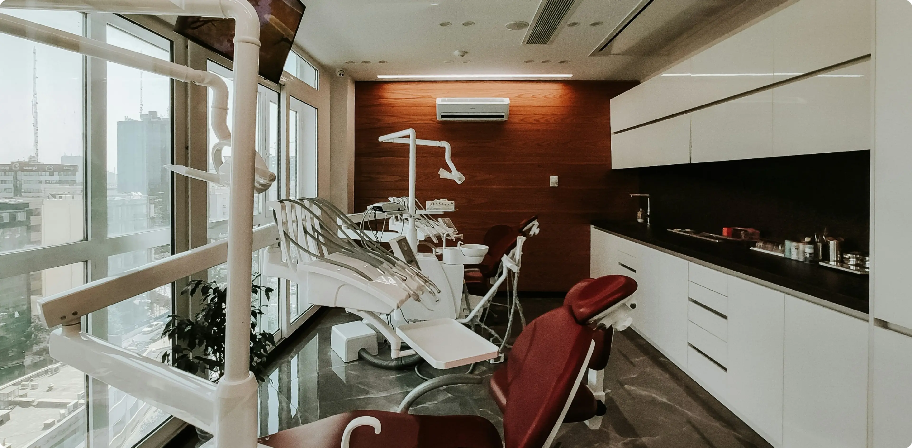 Infusion Therapy