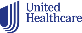 united health care