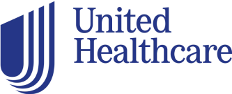 united health care