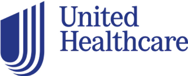 united health care