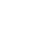 Violet Health Linkedin Link