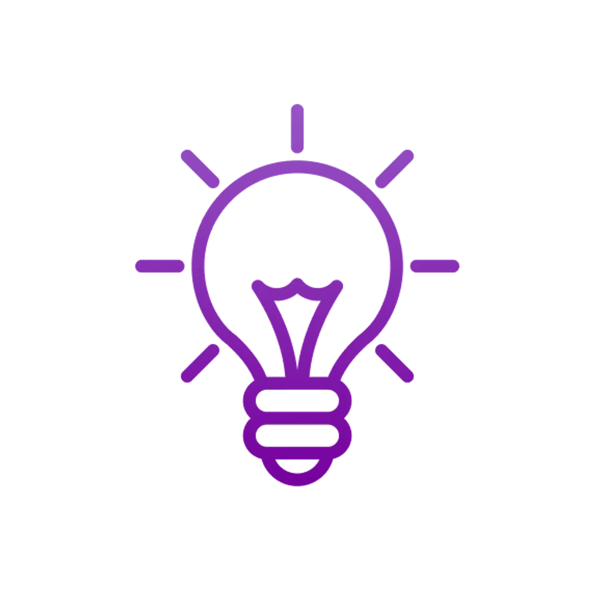 LEQVIO® infusion medication