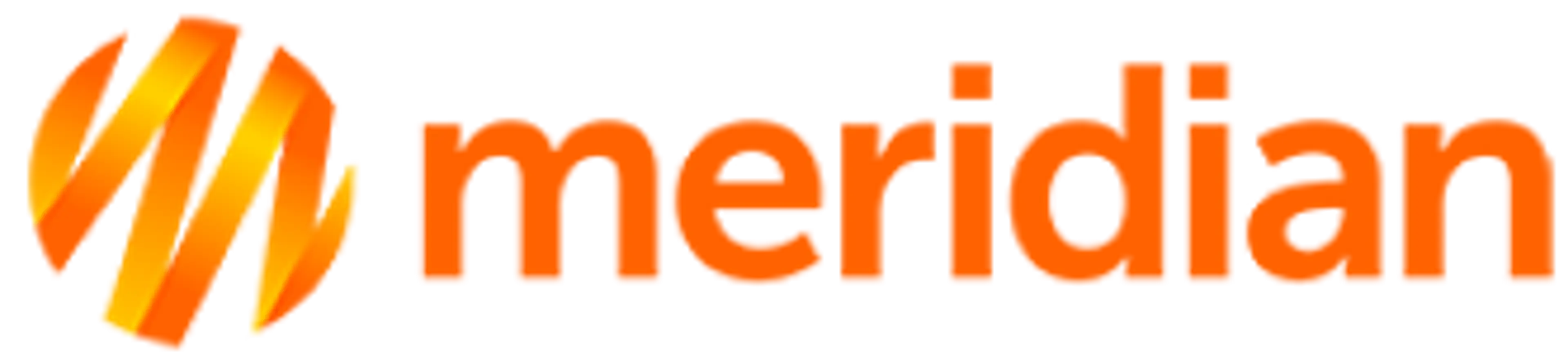 meridian