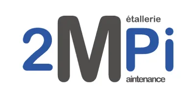Logo 2MPI