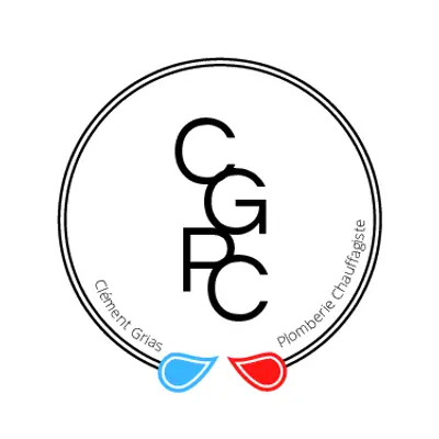 Logo CGPC