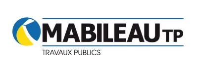 Logo Mabileau TP