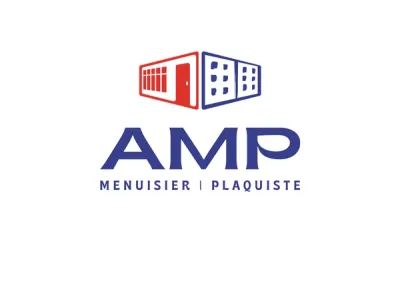Logo AMP