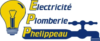 Logo EPP