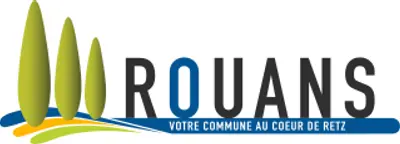 Logo Rouans