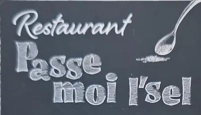 Logo Passe Moi L'Sel