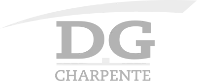 Logo DG Charpente