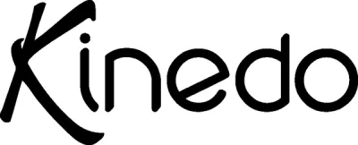 Logo Kinédo