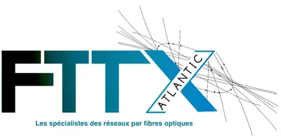 Logo FTTX