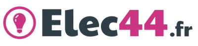 Logo Elec44