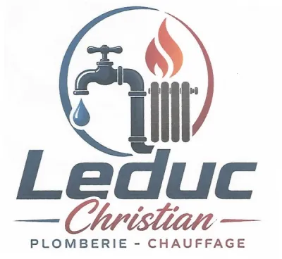 Logo Christian Leduc