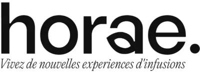 Logo horae