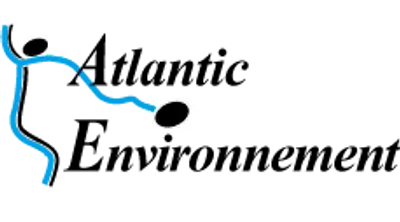 Logo Atlantic Environnement