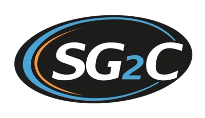 Logo SG2C