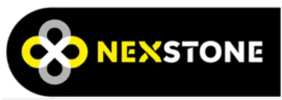 Logo Nexstone