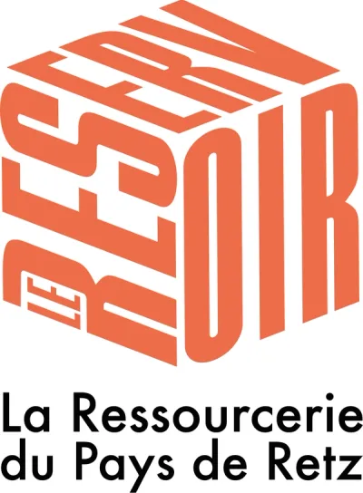 Logo Le Réservoir