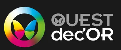 Logo Ouest Dec’OR