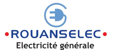 Logo Rouanselec